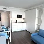 Val Di Sogno Grand View Appartement
