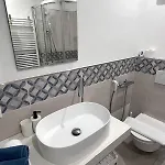 Val Di Sogno Grand View Appartement Malcesine