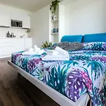 Val Di Sogno Grand View Apartamento
