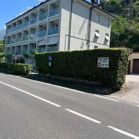 Val Di Sogno Grand View