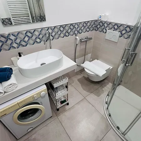 Val Di Sogno Grand View Μαλτσεζίνε