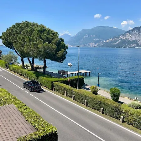 Val Di Sogno Grand View