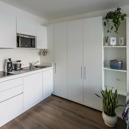 Val Di Sogno Grand View * מאלצ'סינה
