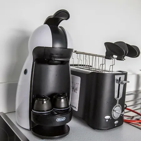 דירה Val Di Sogno Grand View מאלצ'סינה