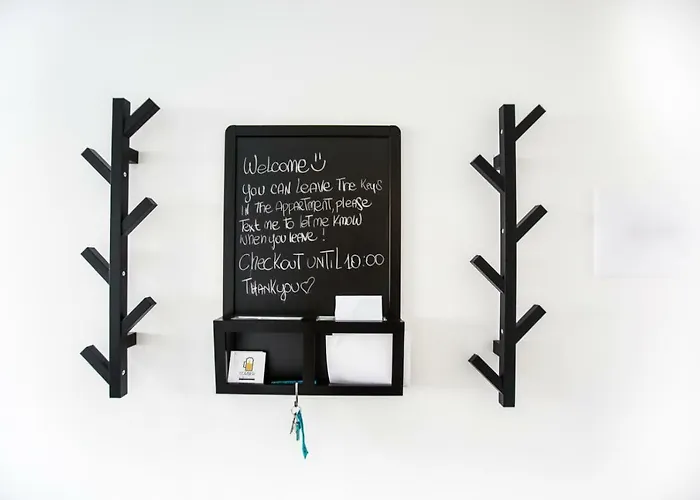 Val Di Sogno Grand View *