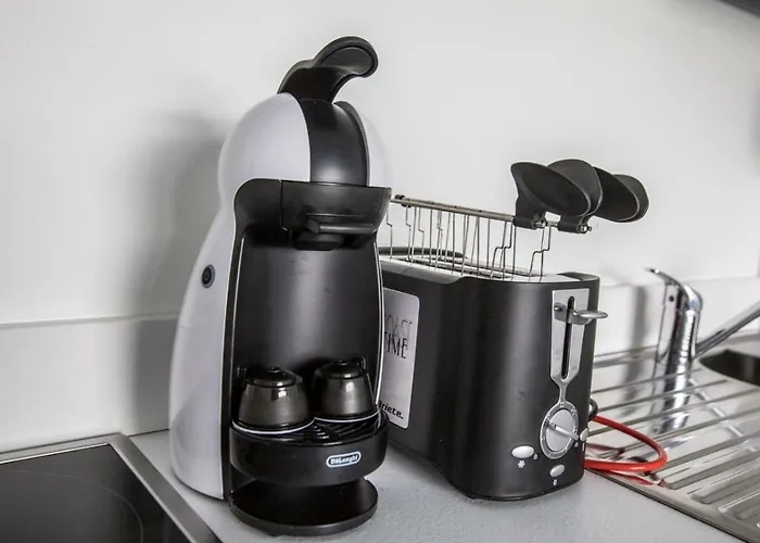 公寓 Val Di Sogno Grand View 马尔切西内