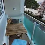 Val Di Sogno Grand View