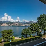 Appartement Val Di Sogno Grand View