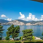 Val Di Sogno Grand View * مالتشيزينيه