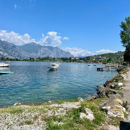 Val Di Sogno Grand View Apartamento