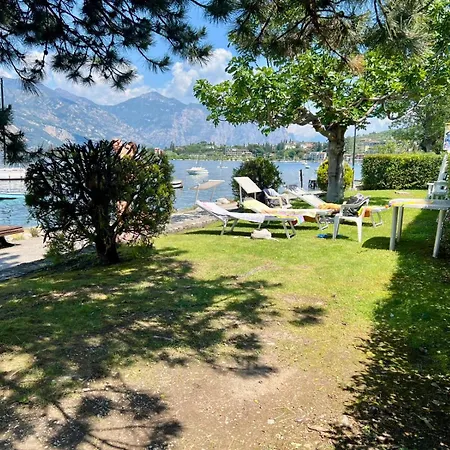 Val Di Sogno Grand View Apartament *